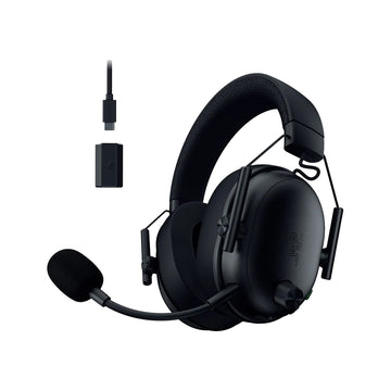 Razer BlackShark V3 Wireless Gaming Headset