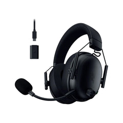 Razer BlackShark V3 Wireless Gaming Headset
