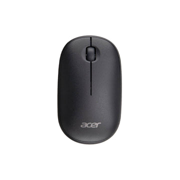[Flash Sales Only] Acer Bubble AMR100 Wireless 2.4G Mouse