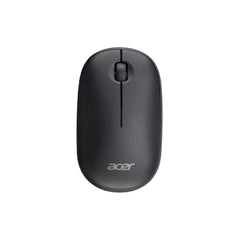 [Flash Sales Only] Acer Bubble AMR100 Wireless 2.4G Mouse