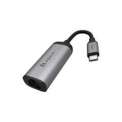 ADAM elements CASA E1 USB-C to Gigabit Ethernet Adapter