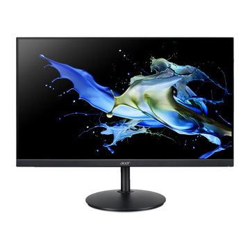 Acer Vero CB272 P6 27" FHD 144Hz IPS Productivity Monitor