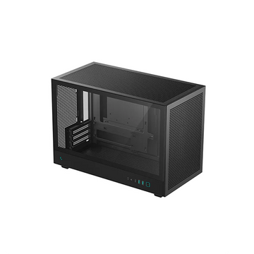 DeepCool CH260 Micro-ATX Chassis