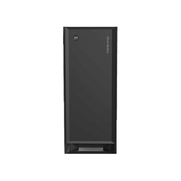 Clean Station CS101 PLUS Air Purifier
