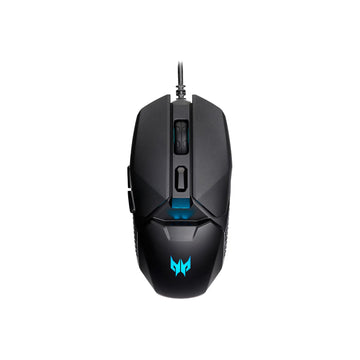 [Flash Sales Only] Acer Predator Cestus 327 Gaming Mouse