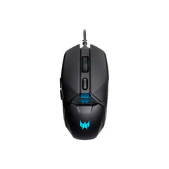[Flash Sales Only] Acer Predator Cestus 327 Gaming Mouse