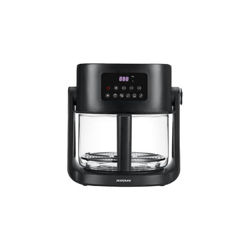 Acerpure Chef KF1 2-in-1 Flip Air Fryer [KF1-KF754-70B]