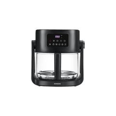 Acerpure Chef KF1 2-in-1 Flip Air Fryer [KF1-KF754-70B]