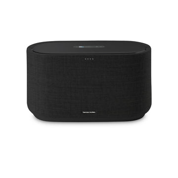 Harman Kardon Citation 500 Large Tabletop Smart Home Loudspeaker System