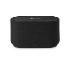 Harman Kardon Citation 500 Large Tabletop Smart Home Loudspeaker System