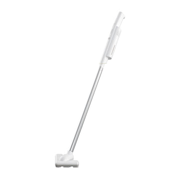 Acerpure Clean Lite Cordless Vacuum Cleaner [HV312-10W]
