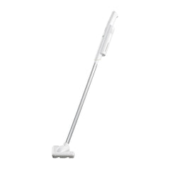 Acerpure Clean Lite Cordless Vacuum Cleaner [HV312-10W]
