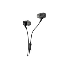 HyperX Cloud III S Wired Gaming Earbuds