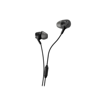 HyperX Cloud III Wired Gaming Earbuds