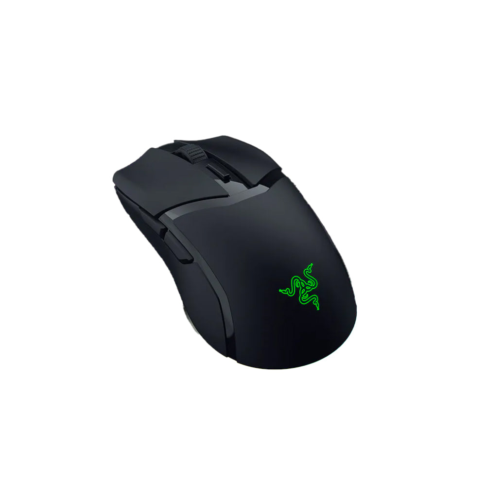 Razer Cobra Hyperspeed Tri-Mode Wireless Gaming Mouse [RZ01-05570100-R