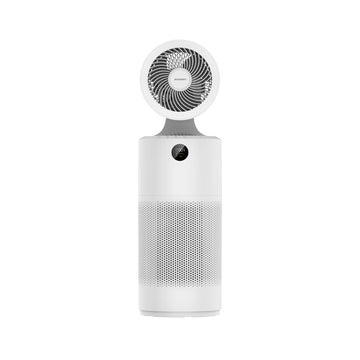 [Demo Unit] Acerpure Cool C2 2-in-1 Air Purifier [C2-AC551-50W]