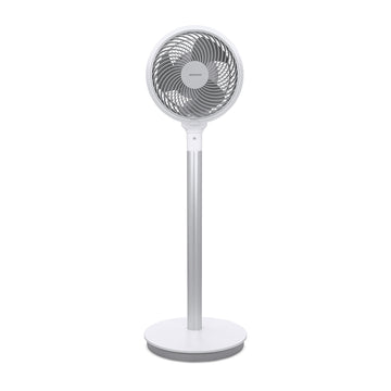 Acerpure Cozy F1 Air Circulator Fan [F1-AF551-20W]