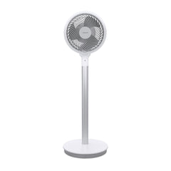 Acerpure Cozy F1 Air Circulator Fan [F1-AF551-20W]