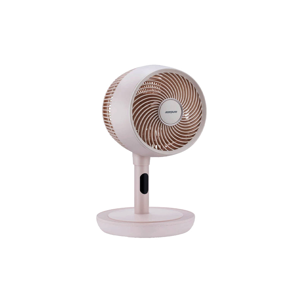 Acerpure Cozy F2 Air Circulator Fan [F2-AF773]