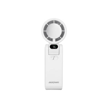 Acerpure Cozy HF1 Foldable High-Speed Cooling Fan [HF1-HF315-10W]