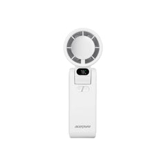 Acerpure Cozy HF1 Foldable High-Speed Cooling Fan [HF1-HF315-10W]