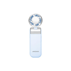 Acerpure Cozy HF3 Ultralight Foldable High-Speed Cooling Handheld Fan [HF316-10]