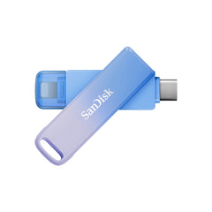 SanDisk Creator Phone Drive USB Flash Drive