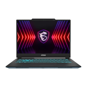 MSI Cyborg 14 Gaming Laptop [A13VF-248MY]