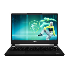 MSI Cyborg 15 Max Gaming Laptop [C2WG-249MY]