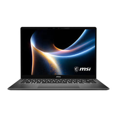 MSI Prestige 14 AI+ Productivity Laptop [D3MG-225MY]