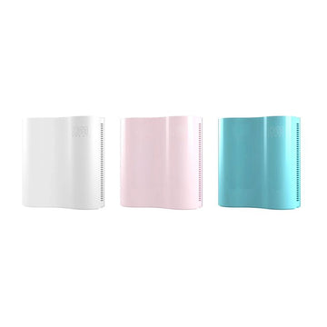 DEMAI MF1 Mini Air Purifier