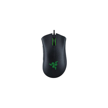 Razer Deathadder Essential Wired Gaming Mouse
