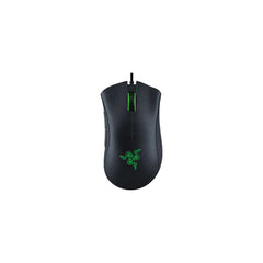 Razer Deathadder Essential Wired Gaming Mouse