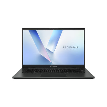 ASUS Vivobook Go 14 Productivity Laptop [E1404F-AEB150WS/AEB152WS]