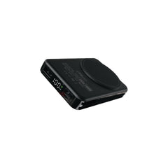 Mymosh MagLink Energybank 35W  12,000mAh Powerbank [EB-35W120]