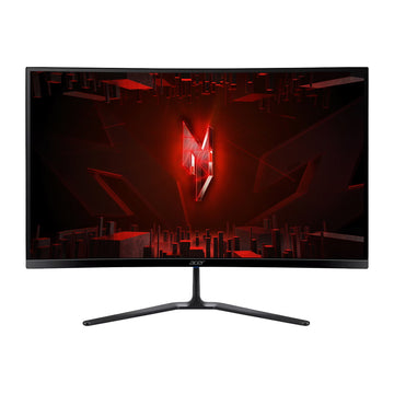 Acer Nitro ED270 W0 27" FHD 240Hz VA Curved Gaming Monitor