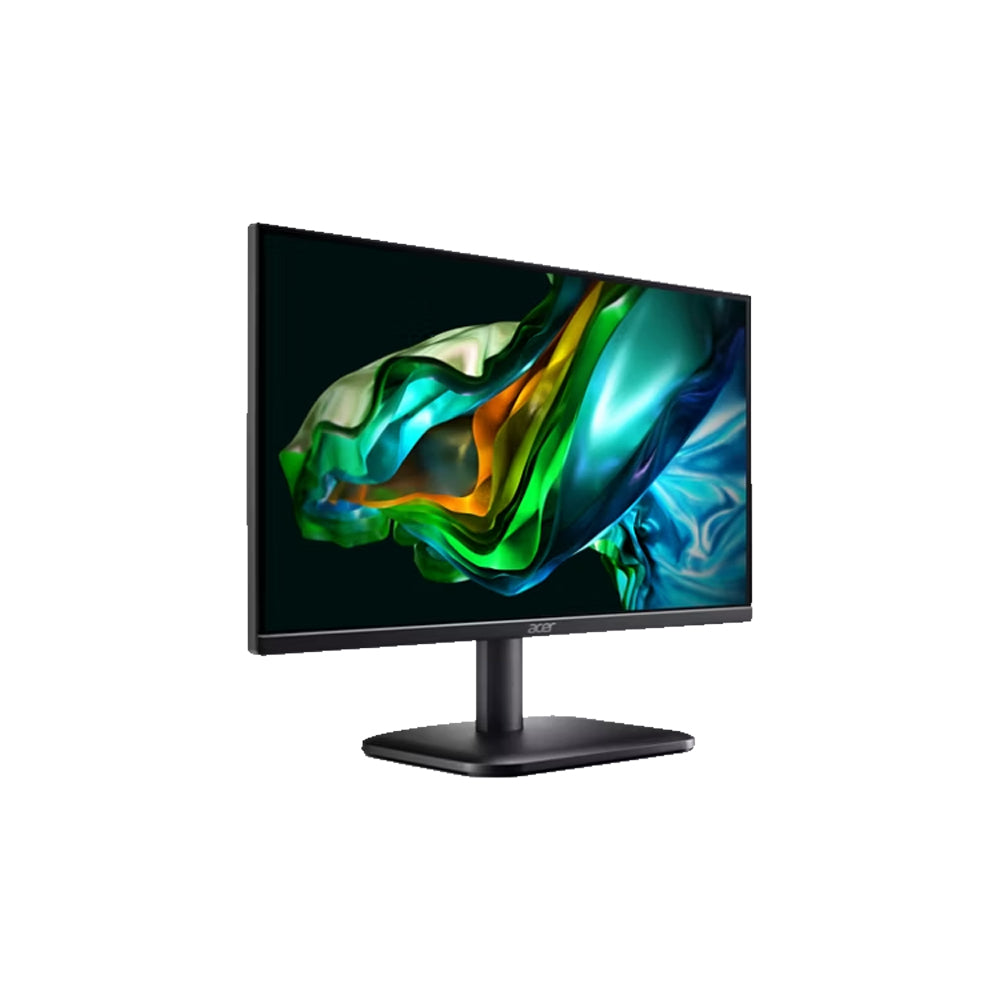 acer EK221Q FHD 液晶モニター 21.5インチ Acer EK221Q E3 21.5