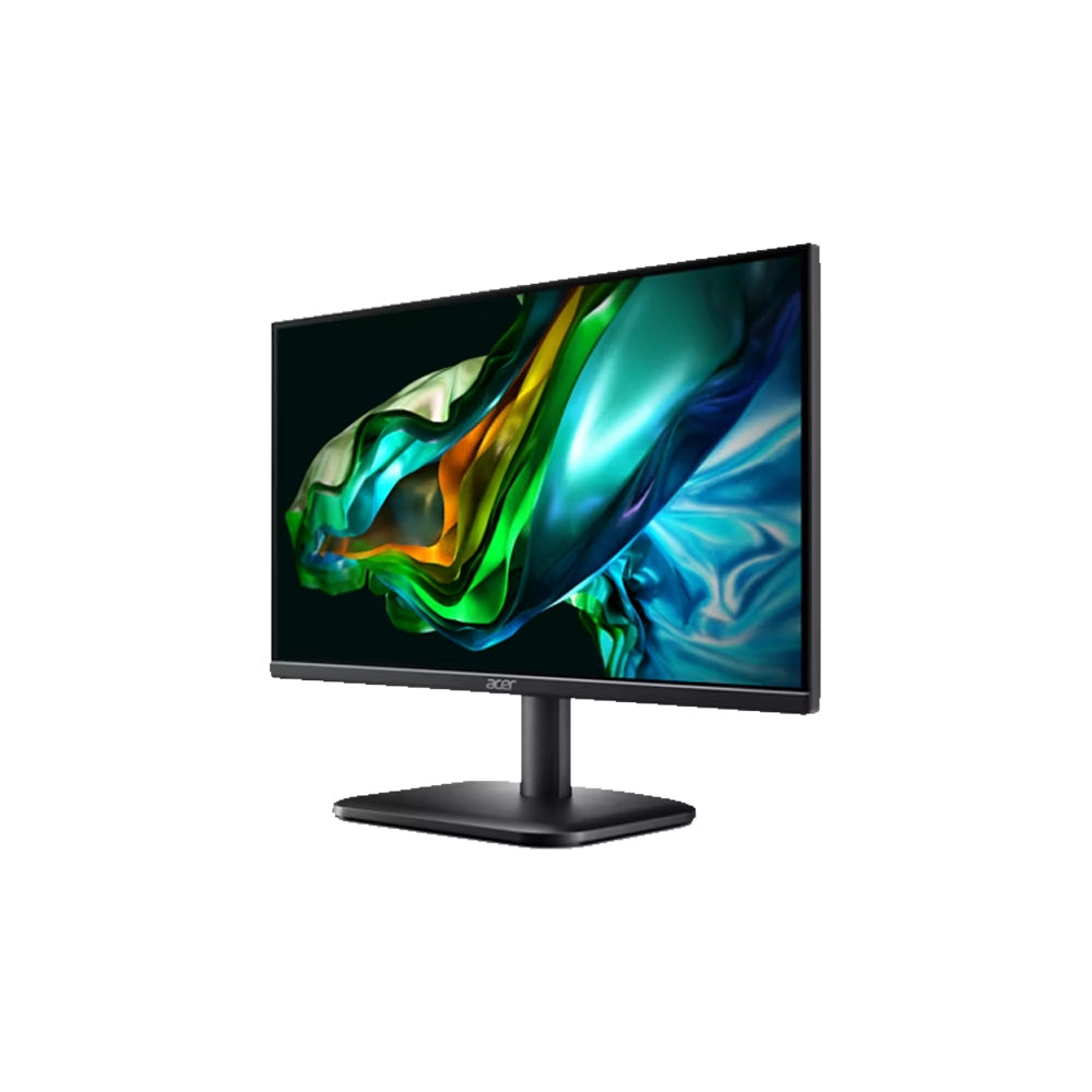 Acer EK221Q J0 21.5