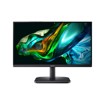 Acer EK251Q P6 24.5" FHD 144Hz IPS Productivity Monitor