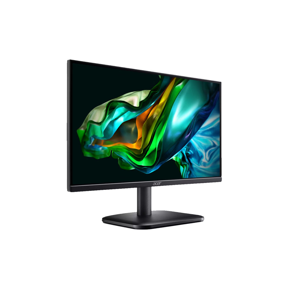 Web_EK251Q_P6_2.jpg?v=