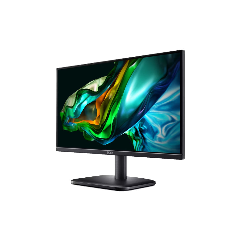 Acer EK251Q P6 24.5