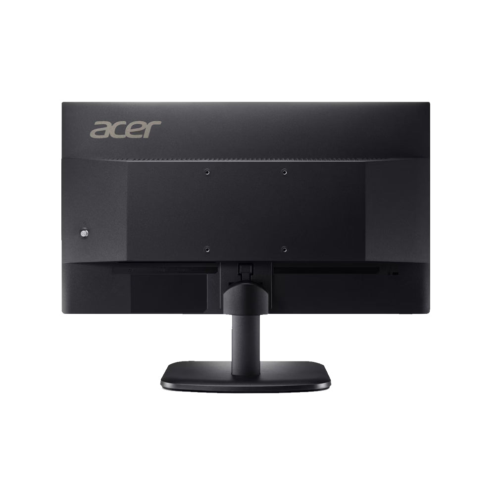 Acer EK251Q P6 24.5