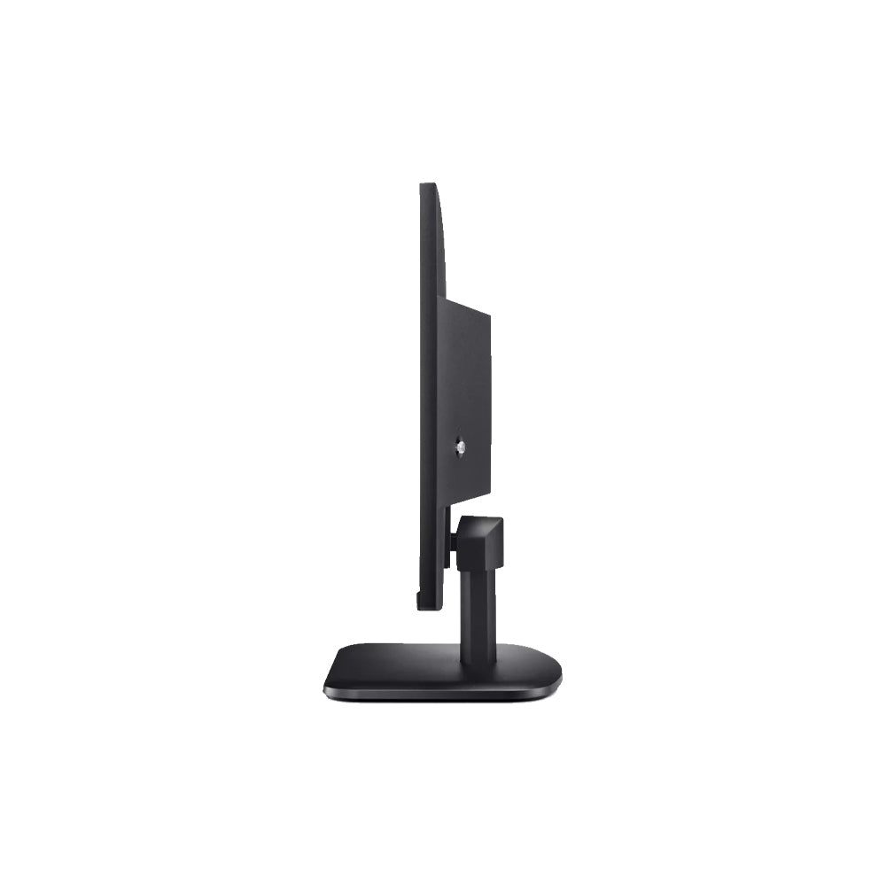 Acer EK251Q P6 24.5