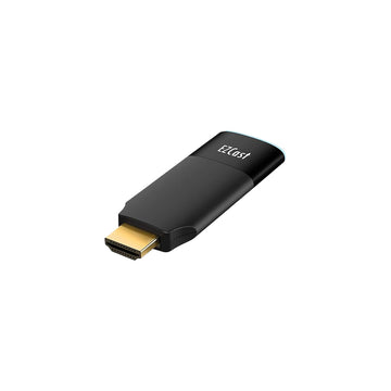 EZCast 2 Wireless Display Receiver