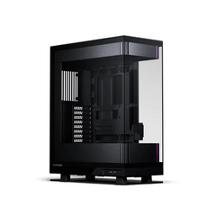 Phanteks Evolv X2 TG ATX DRGB Chassis