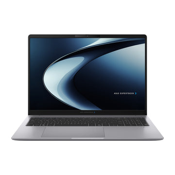 ASUS ExpertBook P3 G1 Business Laptop [P3606CCAP-MB7150WS]