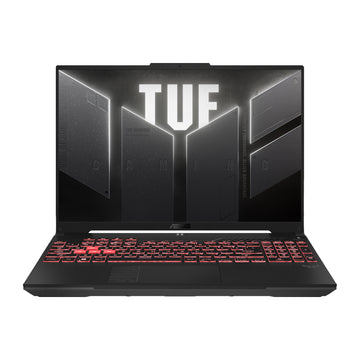ASUS TUF Gaming A16 Gaming Laptop [FA607N-UGRL068W]