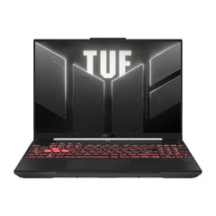 ASUS TUF Gaming A16 Gaming Laptop [FA607N-UGRL068W]