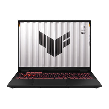 ASUS TUF Gaming A16 Gaming Laptop [FA608P-PQT053W]