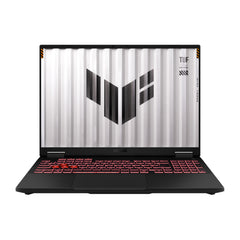 ASUS TUF Gaming A16 Gaming Laptop [FA608U-HRV068W] - GeForce RTX™ 5050